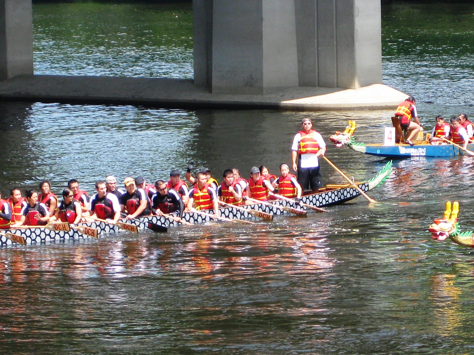 IMG_3316.jpg