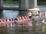 IMG_3316.jpg