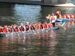 IMG_3318.jpg