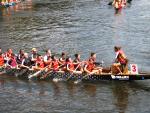 IMG_3320.jpg