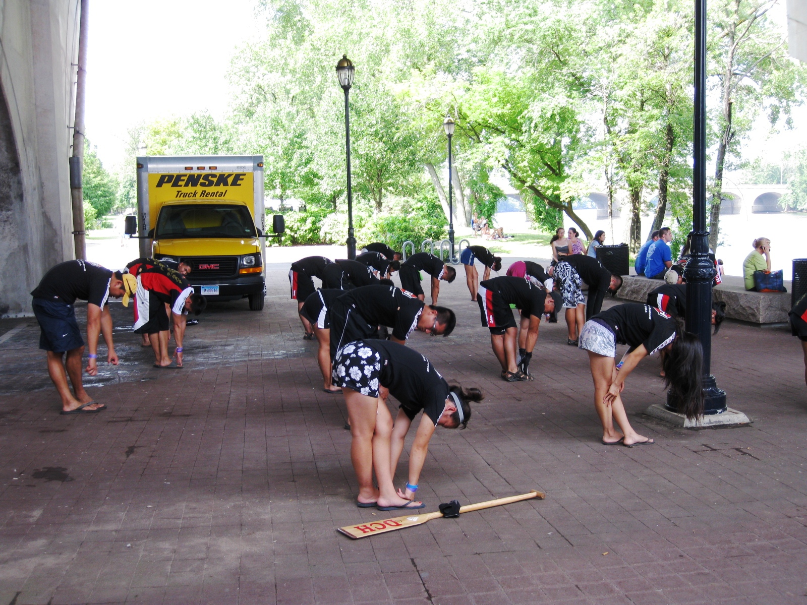 IMG_3339.jpg