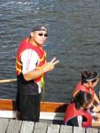 IMG_3364.jpg