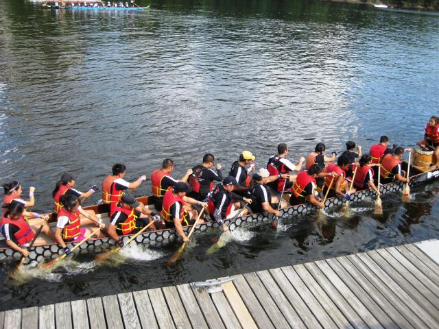IMG_3366.jpg
