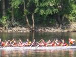 IMG_3374.jpg