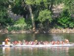 IMG_3375.jpg