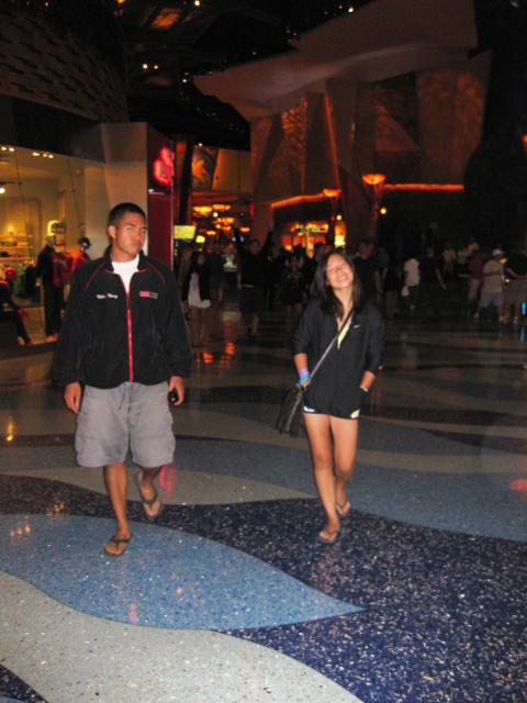 IMG_3466.jpg