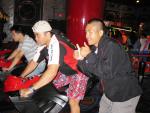 IMG_3472.jpg