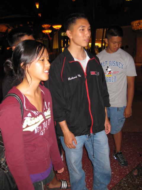 IMG_3491.jpg