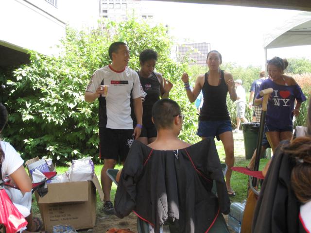 IMG_0841.JPG
