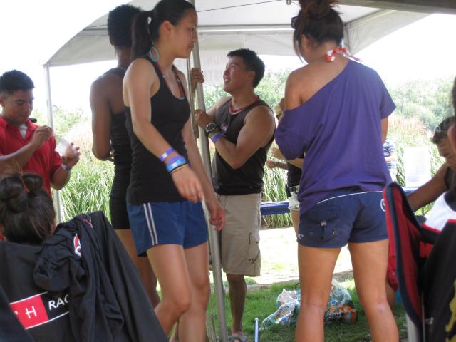 IMG_0845.JPG