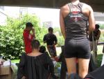 IMG_0849.JPG