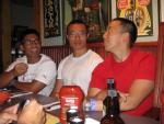 IMG_0859.JPG