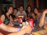IMG_0861.JPG