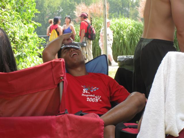 IMG_0863.JPG