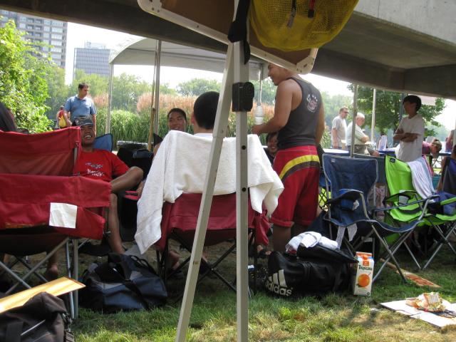 IMG_0866.JPG