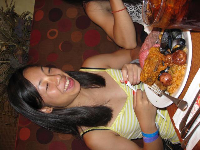 IMG_0881.JPG