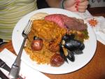 IMG_0883.JPG