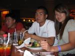 IMG_0885.JPG