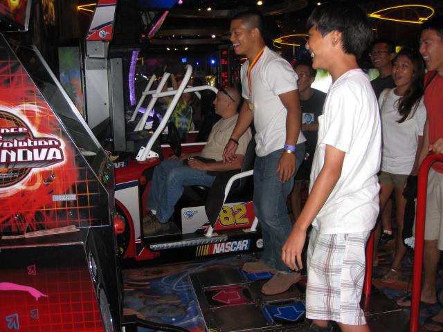 IMG_0889.JPG