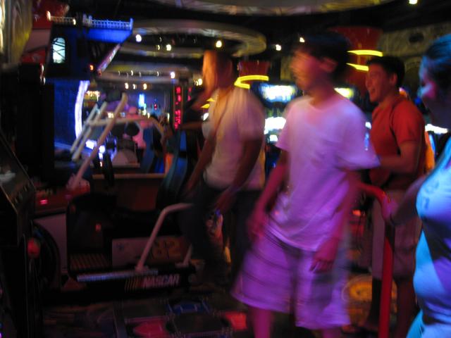 IMG_0891.JPG