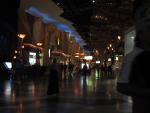 IMG_0896.JPG