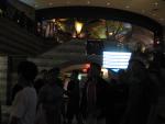 IMG_0897.JPG