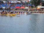 IMG_2649.jpg