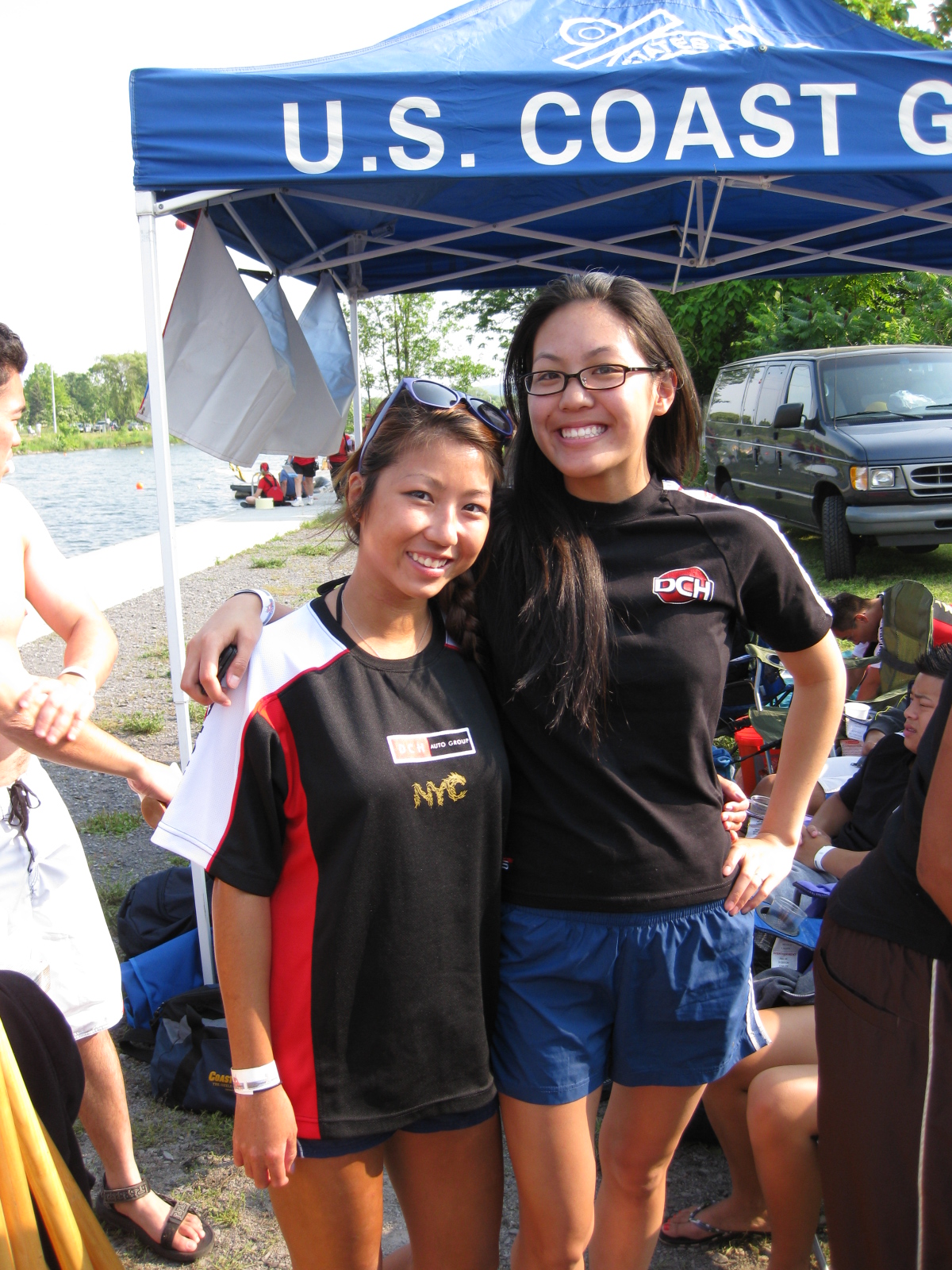 IMG_2467.jpg
