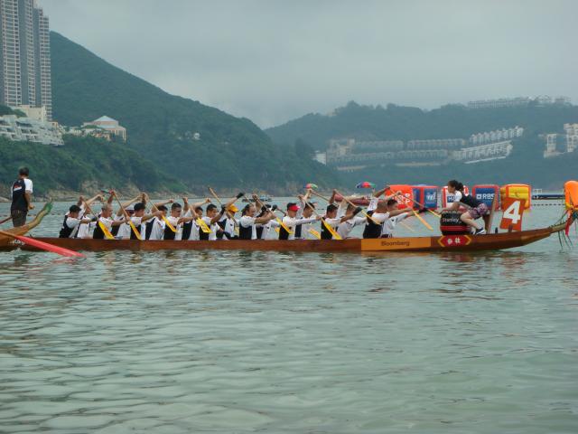 DSC05544