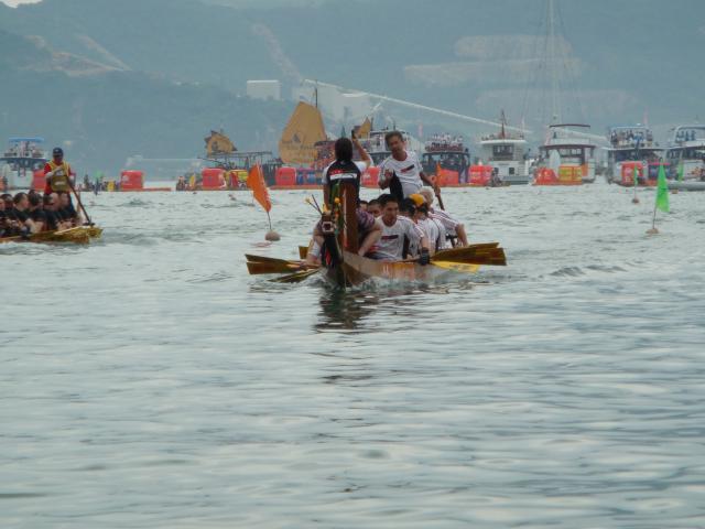 DSC05560