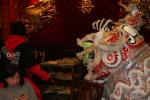 res_661803446.jpg