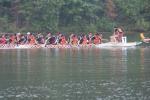 IMG_4502.JPG