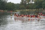 IMG_4528.JPG