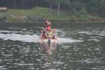 IMG_4613.JPG