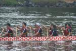 IMG_4620.JPG