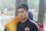 IMG_4630.JPG