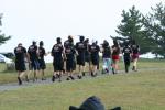 IMG_4683.JPG