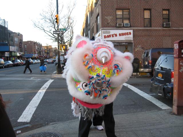 IMG_8005.jpg
