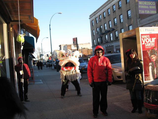 IMG_8006.jpg