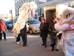 IMG_8018.jpg