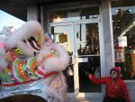 IMG_8023.jpg