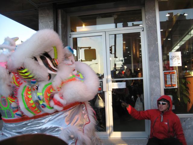 IMG_8023.jpg
