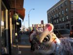 IMG_8035.jpg