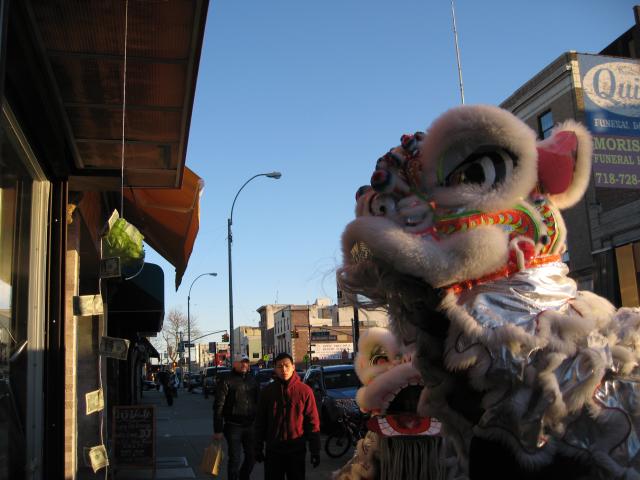 IMG_8038.jpg