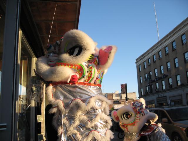 IMG_8042.jpg