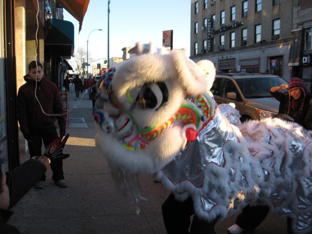 IMG_8044.jpg
