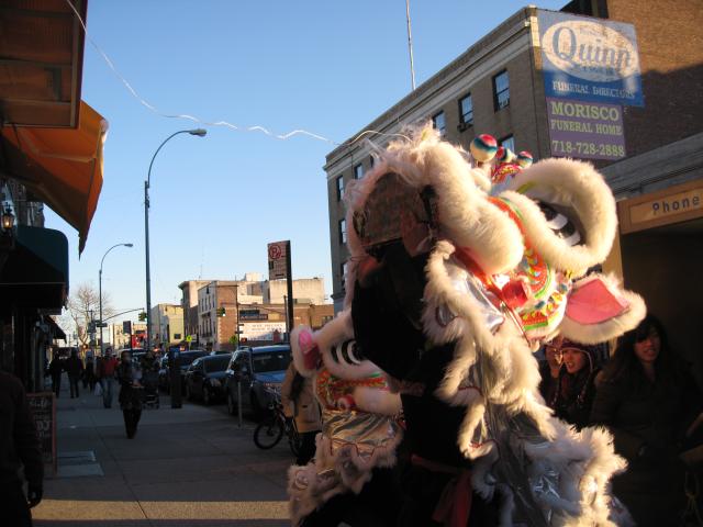 IMG_8045.jpg