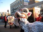 IMG_8048.jpg
