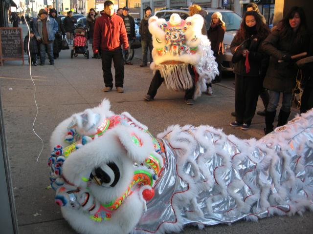 IMG_8050.jpg