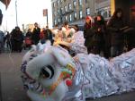 IMG_8051.jpg